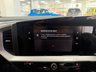 USED 2024 24 VAUXHALL MOKKA ELECTRIC 50kWh Design SUV 5dr Electric Auto (136 ps) 