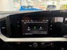 USED 2024 24 VAUXHALL MOKKA ELECTRIC 50kWh Design SUV 5dr Electric Auto (136 ps) 