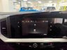 USED 2024 24 VAUXHALL MOKKA ELECTRIC 50kWh Design SUV 5dr Electric Auto (136 ps) 