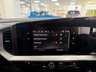USED 2024 24 VAUXHALL MOKKA ELECTRIC 50kWh Design SUV 5dr Electric Auto (136 ps) 