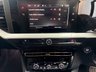 USED 2024 24 VAUXHALL MOKKA ELECTRIC 50kWh Design SUV 5dr Electric Auto (136 ps) 