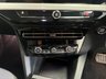 USED 2024 24 VAUXHALL MOKKA ELECTRIC 50kWh Design SUV 5dr Electric Auto (136 ps) 