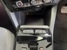 USED 2024 24 VAUXHALL MOKKA ELECTRIC 50kWh Design SUV 5dr Electric Auto (136 ps) 