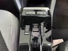 USED 2024 24 VAUXHALL MOKKA ELECTRIC 50kWh Design SUV 5dr Electric Auto (136 ps) 