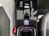 USED 2024 24 VAUXHALL MOKKA ELECTRIC 50kWh Design SUV 5dr Electric Auto (136 ps) 