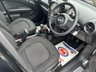 USED 2013 13 MINI COUNTRYMAN 1.6 Cooper SUV 5dr Petrol Manual Euro 6 (s/s) (122 ps) 