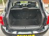 USED 2013 13 MINI COUNTRYMAN 1.6 Cooper SUV 5dr Petrol Manual Euro 6 (s/s) (122 ps) 