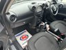 USED 2013 13 MINI COUNTRYMAN 1.6 Cooper SUV 5dr Petrol Manual Euro 6 (s/s) (122 ps) 