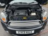 USED 2013 13 MINI COUNTRYMAN 1.6 Cooper SUV 5dr Petrol Manual Euro 6 (s/s) (122 ps) 