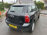 USED 2013 13 MINI COUNTRYMAN 1.6 Cooper SUV 5dr Petrol Manual Euro 6 (s/s) (122 ps) 