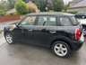 USED 2013 13 MINI COUNTRYMAN 1.6 Cooper SUV 5dr Petrol Manual Euro 6 (s/s) (122 ps) 