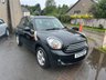 USED 2013 13 MINI COUNTRYMAN 1.6 Cooper SUV 5dr Petrol Manual Euro 6 (s/s) (122 ps) 