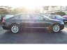 USED 2015 64 FORD FIESTA VAN 1.5 TDCi Panel Van 3dr Diesel Manual (98 g/km, 74 bhp) 