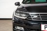 USED 2017 17 VOLKSWAGEN PASSAT 2.0 BiTDI BlueMotion Tech R-Line Saloon 4dr Diesel DSG 4Motion Euro 6 (s/s) (240 ps) Cruise Control, Park Pilot, 2 Keys