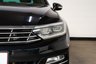 USED 2017 17 VOLKSWAGEN PASSAT 2.0 BiTDI BlueMotion Tech R-Line Saloon 4dr Diesel DSG 4Motion Euro 6 (s/s) (240 ps) Cruise Control, Park Pilot, 2 Keys