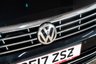 USED 2017 17 VOLKSWAGEN PASSAT 2.0 BiTDI BlueMotion Tech R-Line Saloon 4dr Diesel DSG 4Motion Euro 6 (s/s) (240 ps) Cruise Control, Park Pilot, 2 Keys