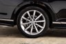 USED 2017 17 VOLKSWAGEN PASSAT 2.0 BiTDI BlueMotion Tech R-Line Saloon 4dr Diesel DSG 4Motion Euro 6 (s/s) (240 ps) Cruise Control, Park Pilot, 2 Keys