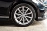 USED 2017 17 VOLKSWAGEN PASSAT 2.0 BiTDI BlueMotion Tech R-Line Saloon 4dr Diesel DSG 4Motion Euro 6 (s/s) (240 ps) Cruise Control, Park Pilot, 2 Keys