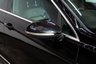 USED 2017 17 VOLKSWAGEN PASSAT 2.0 BiTDI BlueMotion Tech R-Line Saloon 4dr Diesel DSG 4Motion Euro 6 (s/s) (240 ps) Cruise Control, Park Pilot, 2 Keys