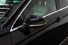 USED 2017 17 VOLKSWAGEN PASSAT 2.0 BiTDI BlueMotion Tech R-Line Saloon 4dr Diesel DSG 4Motion Euro 6 (s/s) (240 ps) Cruise Control, Park Pilot, 2 Keys