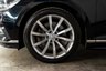 USED 2017 17 VOLKSWAGEN PASSAT 2.0 BiTDI BlueMotion Tech R-Line Saloon 4dr Diesel DSG 4Motion Euro 6 (s/s) (240 ps) Cruise Control, Park Pilot, 2 Keys