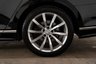 USED 2017 17 VOLKSWAGEN PASSAT 2.0 BiTDI BlueMotion Tech R-Line Saloon 4dr Diesel DSG 4Motion Euro 6 (s/s) (240 ps) Cruise Control, Park Pilot, 2 Keys