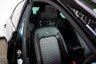 USED 2017 17 VOLKSWAGEN PASSAT 2.0 BiTDI BlueMotion Tech R-Line Saloon 4dr Diesel DSG 4Motion Euro 6 (s/s) (240 ps) Cruise Control, Park Pilot, 2 Keys