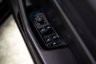 USED 2017 17 VOLKSWAGEN PASSAT 2.0 BiTDI BlueMotion Tech R-Line Saloon 4dr Diesel DSG 4Motion Euro 6 (s/s) (240 ps) Cruise Control, Park Pilot, 2 Keys
