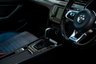USED 2017 17 VOLKSWAGEN PASSAT 2.0 BiTDI BlueMotion Tech R-Line Saloon 4dr Diesel DSG 4Motion Euro 6 (s/s) (240 ps) Cruise Control, Park Pilot, 2 Keys