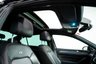 USED 2017 17 VOLKSWAGEN PASSAT 2.0 BiTDI BlueMotion Tech R-Line Saloon 4dr Diesel DSG 4Motion Euro 6 (s/s) (240 ps) Cruise Control, Park Pilot, 2 Keys