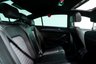 USED 2017 17 VOLKSWAGEN PASSAT 2.0 BiTDI BlueMotion Tech R-Line Saloon 4dr Diesel DSG 4Motion Euro 6 (s/s) (240 ps) Cruise Control, Park Pilot, 2 Keys