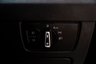 USED 2017 17 VOLKSWAGEN PASSAT 2.0 BiTDI BlueMotion Tech R-Line Saloon 4dr Diesel DSG 4Motion Euro 6 (s/s) (240 ps) Cruise Control, Park Pilot, 2 Keys