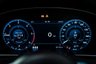 USED 2017 17 VOLKSWAGEN PASSAT 2.0 BiTDI BlueMotion Tech R-Line Saloon 4dr Diesel DSG 4Motion Euro 6 (s/s) (240 ps) Cruise Control, Park Pilot, 2 Keys