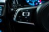 USED 2017 17 VOLKSWAGEN PASSAT 2.0 BiTDI BlueMotion Tech R-Line Saloon 4dr Diesel DSG 4Motion Euro 6 (s/s) (240 ps) Cruise Control, Park Pilot, 2 Keys