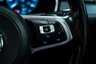 USED 2017 17 VOLKSWAGEN PASSAT 2.0 BiTDI BlueMotion Tech R-Line Saloon 4dr Diesel DSG 4Motion Euro 6 (s/s) (240 ps) Cruise Control, Park Pilot, 2 Keys