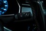 USED 2017 17 VOLKSWAGEN PASSAT 2.0 BiTDI BlueMotion Tech R-Line Saloon 4dr Diesel DSG 4Motion Euro 6 (s/s) (240 ps) Cruise Control, Park Pilot, 2 Keys