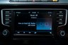 USED 2017 17 VOLKSWAGEN PASSAT 2.0 BiTDI BlueMotion Tech R-Line Saloon 4dr Diesel DSG 4Motion Euro 6 (s/s) (240 ps) Cruise Control, Park Pilot, 2 Keys