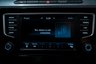 USED 2017 17 VOLKSWAGEN PASSAT 2.0 BiTDI BlueMotion Tech R-Line Saloon 4dr Diesel DSG 4Motion Euro 6 (s/s) (240 ps) Cruise Control, Park Pilot, 2 Keys
