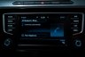 USED 2017 17 VOLKSWAGEN PASSAT 2.0 BiTDI BlueMotion Tech R-Line Saloon 4dr Diesel DSG 4Motion Euro 6 (s/s) (240 ps) Cruise Control, Park Pilot, 2 Keys