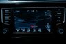 USED 2017 17 VOLKSWAGEN PASSAT 2.0 BiTDI BlueMotion Tech R-Line Saloon 4dr Diesel DSG 4Motion Euro 6 (s/s) (240 ps) Cruise Control, Park Pilot, 2 Keys