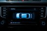 USED 2017 17 VOLKSWAGEN PASSAT 2.0 BiTDI BlueMotion Tech R-Line Saloon 4dr Diesel DSG 4Motion Euro 6 (s/s) (240 ps) Cruise Control, Park Pilot, 2 Keys