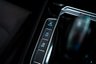 USED 2017 17 VOLKSWAGEN PASSAT 2.0 BiTDI BlueMotion Tech R-Line Saloon 4dr Diesel DSG 4Motion Euro 6 (s/s) (240 ps) Cruise Control, Park Pilot, 2 Keys