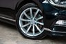 USED 2017 17 VOLKSWAGEN PASSAT 2.0 BiTDI BlueMotion Tech R-Line Saloon 4dr Diesel DSG 4Motion Euro 6 (s/s) (240 ps) Cruise Control, Park Pilot, 2 Keys