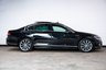 USED 2017 17 VOLKSWAGEN PASSAT 2.0 BiTDI BlueMotion Tech R-Line Saloon 4dr Diesel DSG 4Motion Euro 6 (s/s) (240 ps) Cruise Control, Park Pilot, 2 Keys