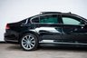 USED 2017 17 VOLKSWAGEN PASSAT 2.0 BiTDI BlueMotion Tech R-Line Saloon 4dr Diesel DSG 4Motion Euro 6 (s/s) (240 ps) Cruise Control, Park Pilot, 2 Keys