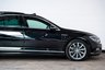 USED 2017 17 VOLKSWAGEN PASSAT 2.0 BiTDI BlueMotion Tech R-Line Saloon 4dr Diesel DSG 4Motion Euro 6 (s/s) (240 ps) Cruise Control, Park Pilot, 2 Keys