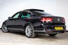 USED 2017 17 VOLKSWAGEN PASSAT 2.0 BiTDI BlueMotion Tech R-Line Saloon 4dr Diesel DSG 4Motion Euro 6 (s/s) (240 ps) Cruise Control, Park Pilot, 2 Keys