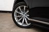 USED 2017 17 VOLKSWAGEN PASSAT 2.0 BiTDI BlueMotion Tech R-Line Saloon 4dr Diesel DSG 4Motion Euro 6 (s/s) (240 ps) Cruise Control, Park Pilot, 2 Keys