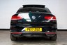 USED 2017 17 VOLKSWAGEN PASSAT 2.0 BiTDI BlueMotion Tech R-Line Saloon 4dr Diesel DSG 4Motion Euro 6 (s/s) (240 ps) Cruise Control, Park Pilot, 2 Keys