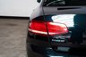 USED 2017 17 VOLKSWAGEN PASSAT 2.0 BiTDI BlueMotion Tech R-Line Saloon 4dr Diesel DSG 4Motion Euro 6 (s/s) (240 ps) Cruise Control, Park Pilot, 2 Keys